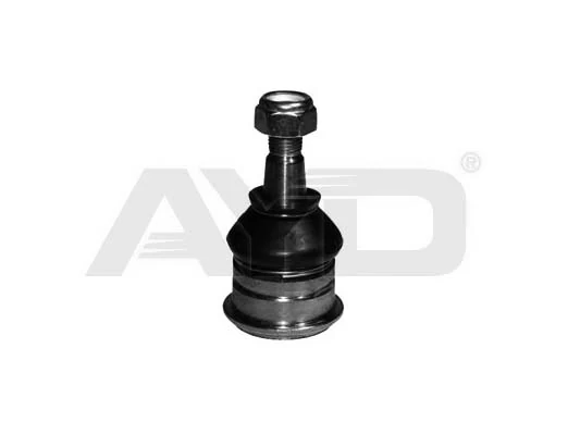 Купить T3615028 Toko cars Нижняя шаровая опора
