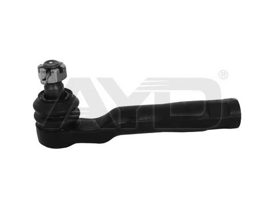 Рулевой наконечник Polcar T782 цена, от 16.91 USD
