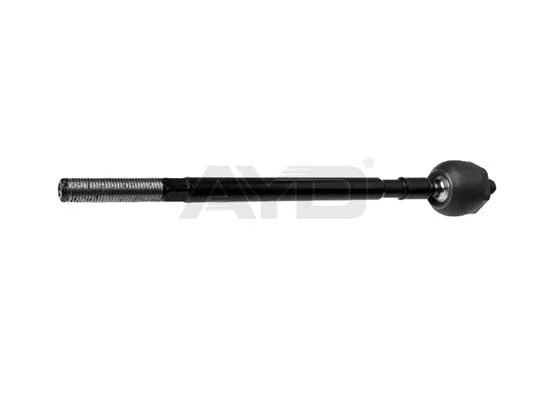 R727 Polcar Тяги рулевые
