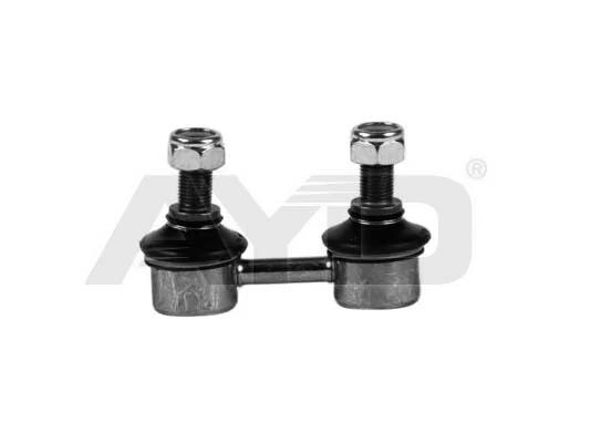 Купить 421866H Hart Амортизационная стойка