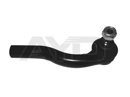 Рулевой наконечник Raiso RL773508F цена, от 6.37 USD