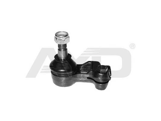 ST2153 Starmann Наружный наконечник рулевой тяги