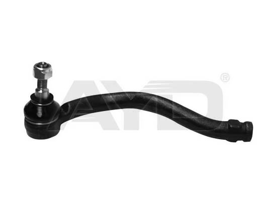 Рулевой наконечник Lemforder LMI16784 цена, от 14.99 USD