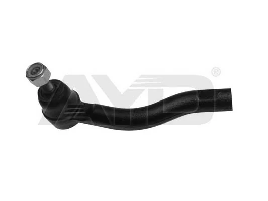 Рулевой наконечник Toyota Yaris VERSO минивэн (NCP2) (1999 - 2005) цена, от 11.81 USD