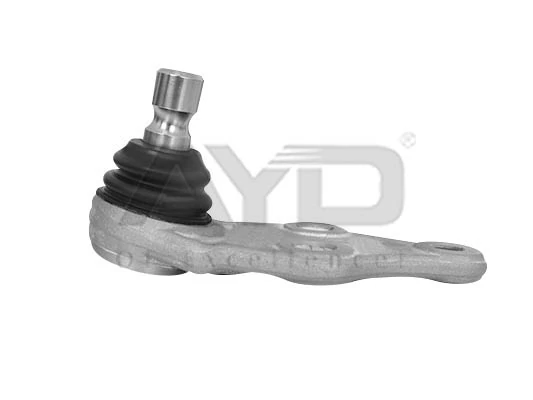 SSP1868 Magneti Marelli Палец шаровой нижний