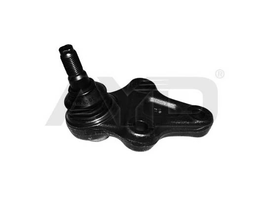 Шаровая опора, нижняя Suzuki Vitara внедорожник (ETJA) (1988 - 1998) цена, от 17.64 USD