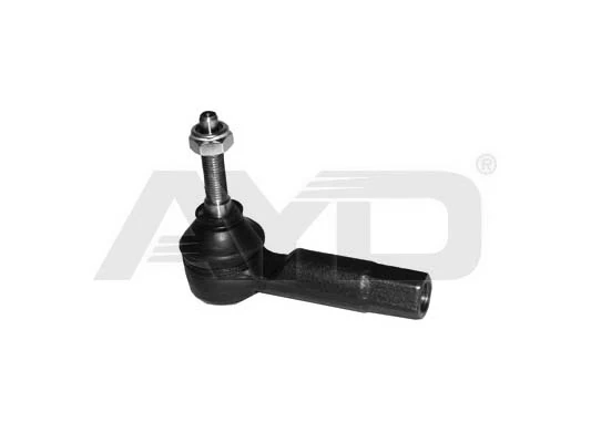 Рулевой наконечник Peugeot/Citroen 1634895280 цена, от 14.32 USD