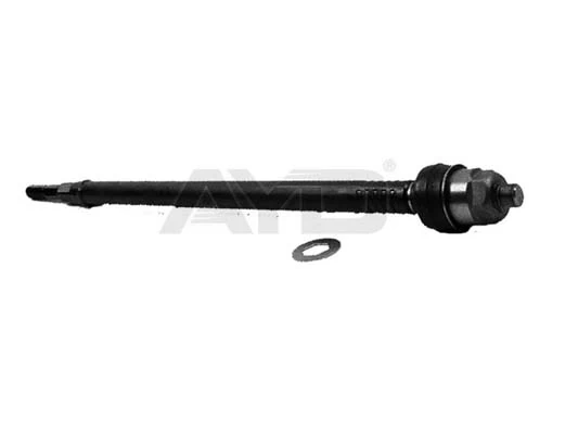 Рулевая тяга Tenacity ATRHO1015 цена, от 13.03 USD