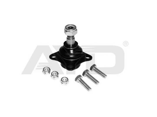 Нижняя шаровая опора 46437959 Fiat/Alfa/Lancia