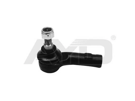 Рулевой наконечник Racer R2421 цена, от 6.99 USD