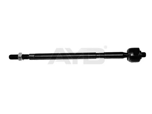 Рулевая тяга Ford Focus I седан (DFW) (1999 - 2005) цена, от 8.23 USD