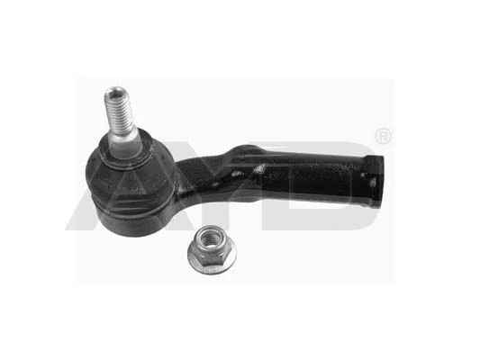 Рулевой наконечник Ford Kuga I внедорожник (CBV) (2008 - 2012) цена, от 15.79 USD
