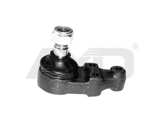 Шаровая опора, нижняя Formpart/Otoform 1504010OE цена, от 14.94 USD