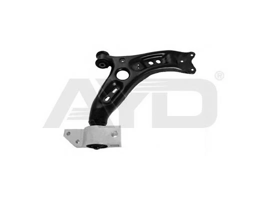 ARM1064 Magneti Marelli Рычаг передней подвески нижний, правый