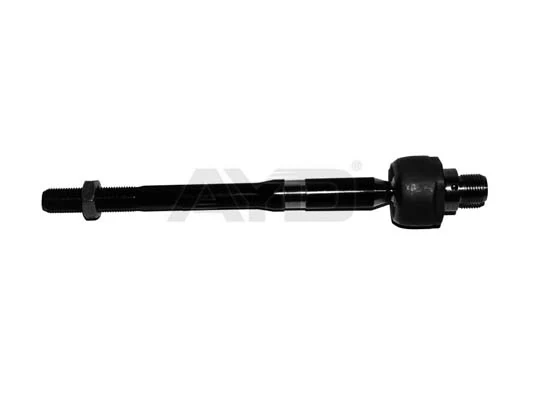 Тяга рулевая, левая Polcar HY270 цена, от 10.12 USD