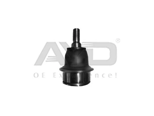 Нижняя шаровая опора B5085914AC BAW
