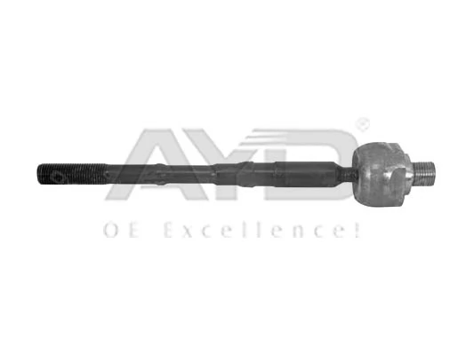 Рулевая тяга Lemforder 43068 цена, от 17.76 USD