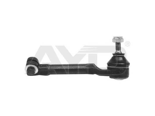 Купить 28885 Lemforder Наконечник рулевой тяги, внешний