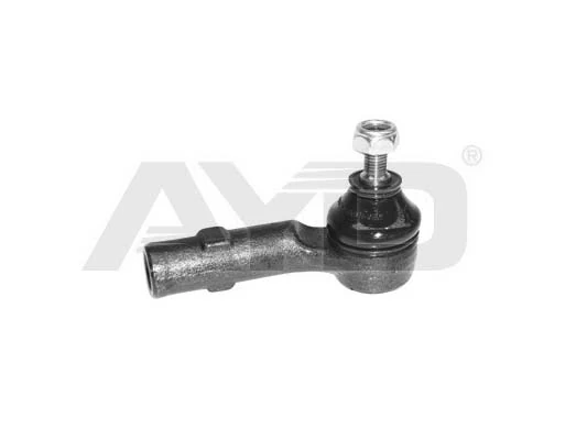 9101181 AYD