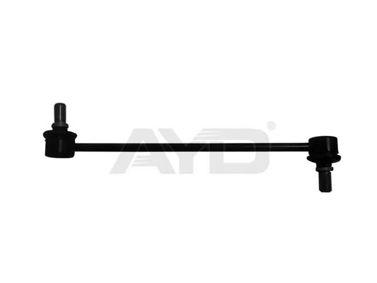 Тяга переднего стабилизатора KIA Rio III седан (UB) (2010 - 2017) цена, от 11.70 USD