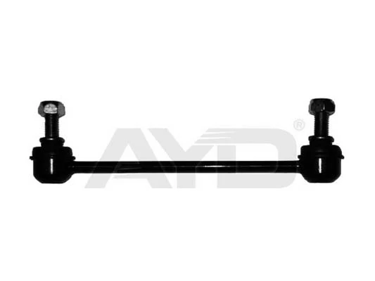 Тяга переднего стабилизатора Raiso RL546181N цена, от 8.53 USD
