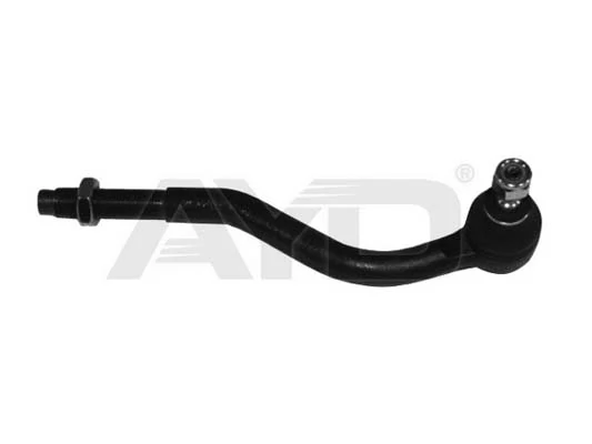 Купить SSP0376 Magneti Marelli Наконечник рулевой тяги, внешний