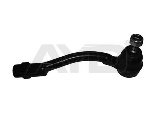 Рулевой наконечник Iljin 568202K050 цена, от 13.18 USD