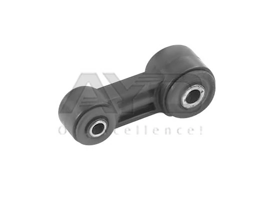 Стойка переднего стабилизатора RL204003S Raiso