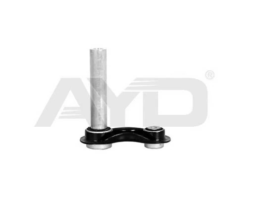 Купить ARM359 Magneti Marelli Нижний продольный рычаг