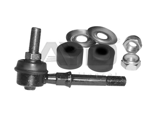 Стойки стабилизатора Ниссан Альмера II