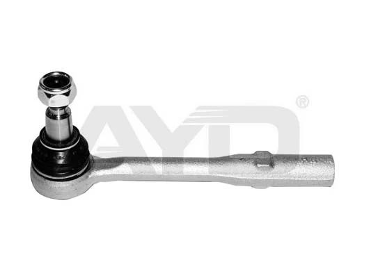 SSP0532 Magneti Marelli Наружный наконечник рулевой тяги