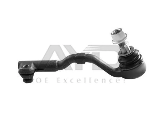 Рулевой наконечник BMW X5 внедорожник (F15, F85) (2013 - 2018) цена, от 23.02 USD