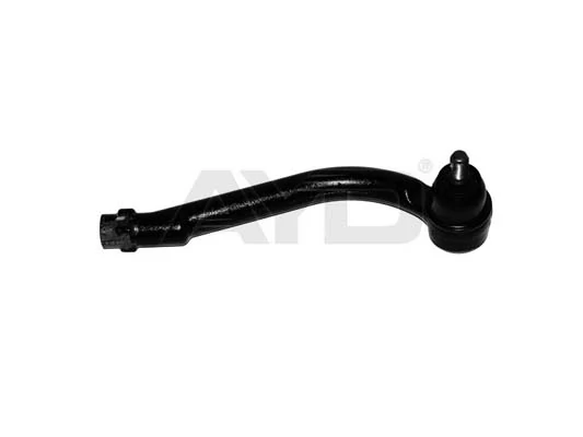 Купить QN0829P Q-top Наконечник рулевой тяги, внешний