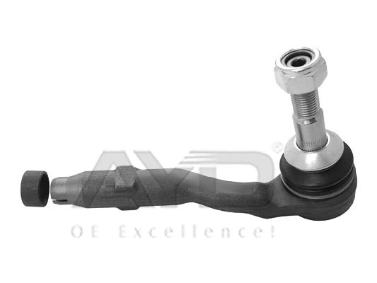 Рулевой наконечник BMW 5 седан (F10) (2009 - 2016) цена, от 19.38 USD