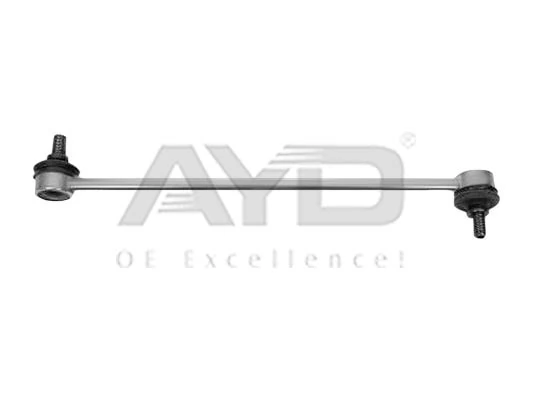 Купить QL0018P Q-top Амортизационная стойка