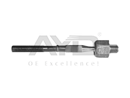Рулевая тяга Polcar B1003 цена, от 15.03 USD