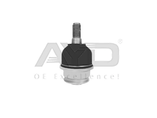 Купить ATBTO1098 Tenacity Нижняя шаровая опора
