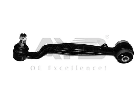 Стойки и рычаги подвески Sato Tech PS19028 цена, от 38.55 USD
