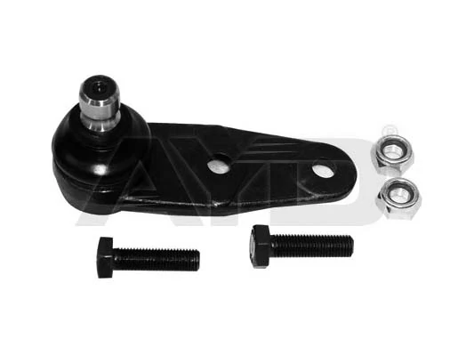 Купить Нижняя шаровая опора Рено Клио SYMBOL LU