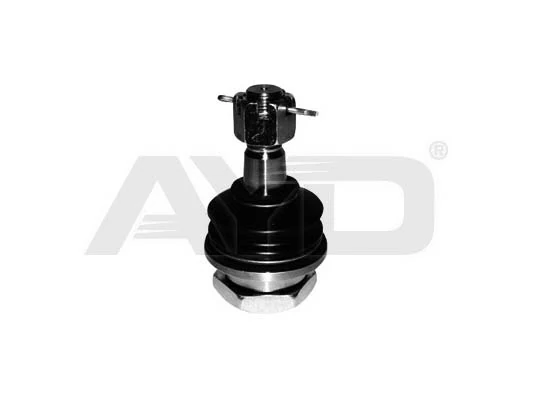 Купить QJ0323P Q-top Нижняя шаровая опора