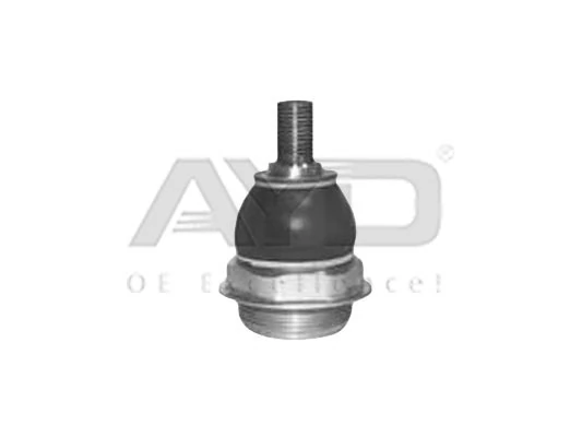 Нижняя шаровая опора 482749 Hart