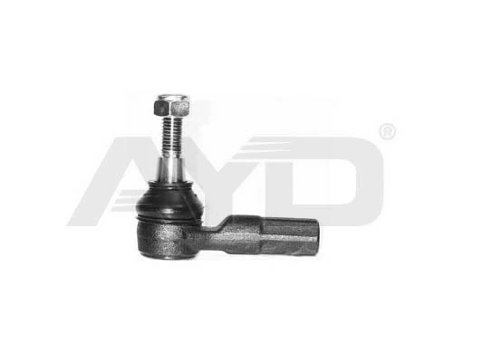 Купить 09PKW26 Mototechnika Наконечник рулевой тяги, внешний