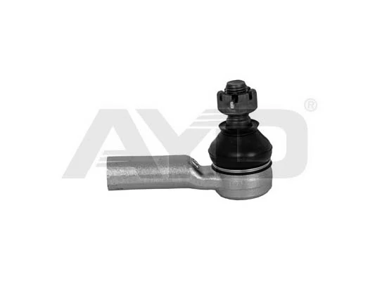Рулевой наконечник D130281 Denckermann