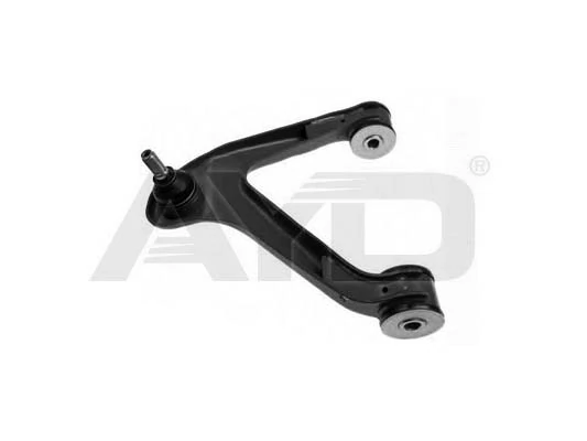 500379801 Fiat/Alfa/Lancia Рычаг передней подвески верхний левый