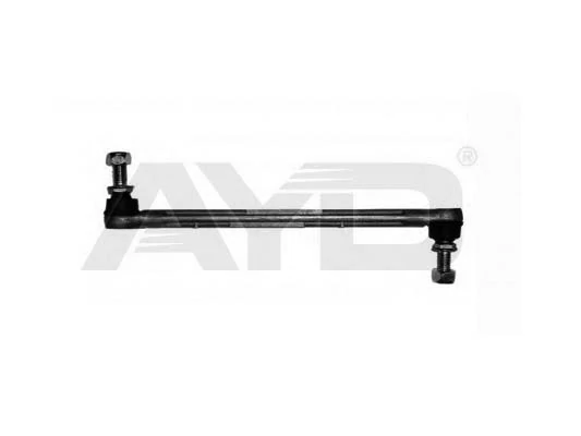 Стойки стабилизатора Q-top QL2308P