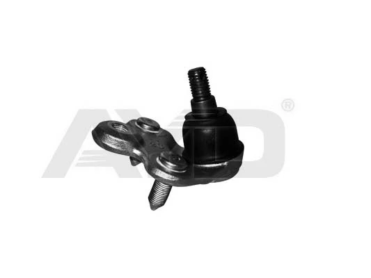 Палец шаровой нижний на Honda Civic VIII FD, FA
