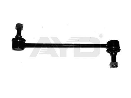 Тяга переднего стабилизатора KAP KM0701112 цена, от 7.00 USD
