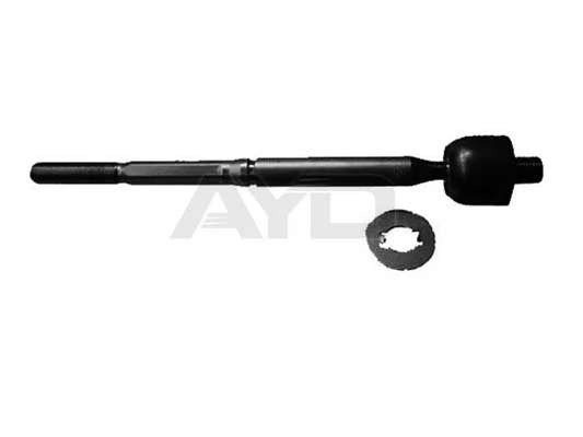 Купить Рулевая тяга Тойота Ярис  P10