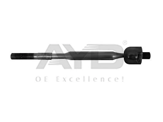 Рулевая тяга Polcar T333 цена, от 10.63 USD