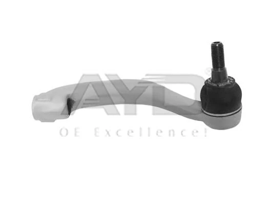 Рулевой наконечник Polcar V431 цена, от 23.84 USD
